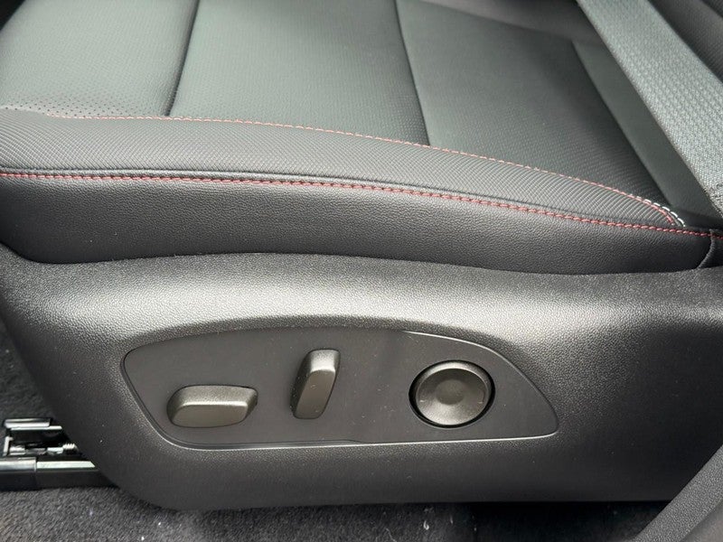 2026 Chevrolet Traverse AWD 4dr Z71