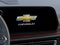 2026 Chevrolet Traverse AWD 4dr Z71