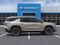 2026 Chevrolet Traverse AWD 4dr Z71