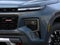 2026 Chevrolet Traverse AWD 4dr Z71