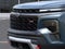 2026 Chevrolet Traverse AWD 4dr Z71