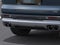 2026 Chevrolet Traverse AWD 4dr Z71