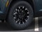 2026 Chevrolet Traverse AWD 4dr Z71