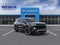 2026 Chevrolet Traverse AWD 4dr Z71