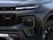 2026 Chevrolet Traverse AWD 4dr Z71