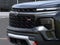 2026 Chevrolet Traverse AWD 4dr Z71