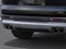 2026 Chevrolet Traverse AWD 4dr Z71