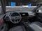 2026 Chevrolet Traverse AWD 4dr Z71