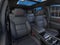2026 Chevrolet Traverse AWD 4dr Z71