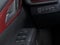 2026 Chevrolet Traverse AWD 4dr Z71