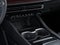 2026 Chevrolet Traverse AWD 4dr Z71