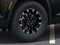 2026 Chevrolet Traverse AWD 4dr Z71