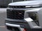 2026 Chevrolet Traverse AWD 4dr Z71