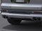 2026 Chevrolet Traverse AWD 4dr Z71