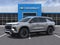 2026 Chevrolet Traverse AWD 4dr Z71