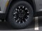 2026 Chevrolet Traverse AWD 4dr Z71