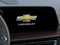 2026 Chevrolet Traverse AWD 4dr Z71