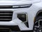 2026 Chevrolet Traverse AWD 4dr High Country w/2LZ
