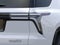 2026 Chevrolet Traverse AWD 4dr High Country w/2LZ