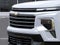 2026 Chevrolet Traverse AWD 4dr High Country w/2LZ