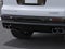 2026 Chevrolet Traverse AWD 4dr High Country w/2LZ