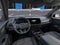 2026 Chevrolet Traverse AWD 4dr High Country w/2LZ