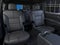 2026 Chevrolet Traverse AWD 4dr High Country w/2LZ