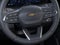 2026 Chevrolet Traverse AWD 4dr High Country w/2LZ