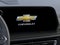 2026 Chevrolet Traverse AWD 4dr High Country w/2LZ