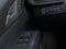 2026 Chevrolet Traverse AWD 4dr High Country w/2LZ