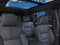 2026 Chevrolet Traverse AWD 4dr High Country w/2LZ