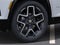 2026 Chevrolet Traverse AWD 4dr High Country w/2LZ