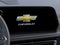 2026 Chevrolet Traverse AWD 4dr High Country w/2LZ