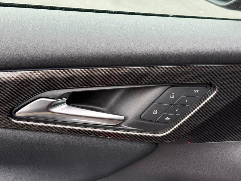 2026 Chevrolet Traverse AWD 4dr High Country w/2LZ