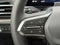 2026 Chevrolet Traverse AWD 4dr High Country w/2LZ
