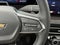 2026 Chevrolet Traverse AWD 4dr High Country w/2LZ