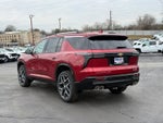 2026 Chevrolet Traverse AWD 4dr High Country w/2LZ