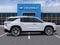 2026 Chevrolet Traverse AWD 4dr High Country w/2LZ