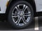 2026 Chevrolet Traverse AWD 4dr High Country w/2LZ