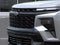 2026 Chevrolet Traverse AWD 4dr RS w/2RS