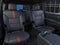 2026 Chevrolet Traverse AWD 4dr RS w/2RS