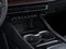 2026 Chevrolet Traverse AWD 4dr RS w/2RS