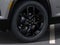 2026 Chevrolet Traverse AWD 4dr RS w/2RS