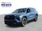 2026 Chevrolet Traverse AWD 4dr RS w/2RS