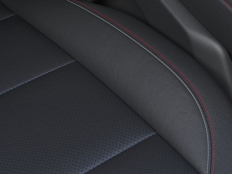 2026 Chevrolet Traverse AWD 4dr RS w/2RS