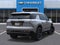 2026 Chevrolet Traverse AWD 4dr RS w/2RS