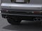 2026 Chevrolet Traverse AWD 4dr RS w/2RS