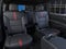 2026 Chevrolet Traverse AWD 4dr RS w/2RS
