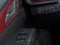 2026 Chevrolet Traverse AWD 4dr RS w/2RS