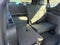 2026 Chevrolet Suburban 4WD 4dr LT